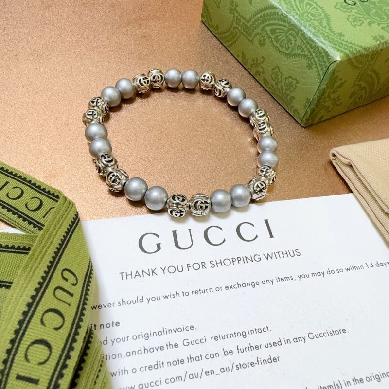 Gucci Bracelets